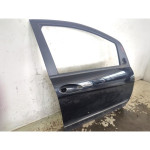 A1697202205 PORTA ANTERIORE DESTRA PASSEGGERO MERCEDES CLASSE A 180 W1