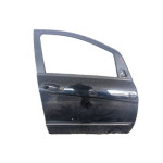 A1697202205 PORTA ANTERIORE DESTRA PASSEGGERO MERCEDES CLASSE A 180 W1
