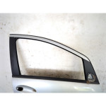 A1697202205 PORTA ANTERIORE DESTRA PASSEGGERO MERCEDES CLASSE A 180 W1