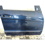 A1697202205 PORTA ANTERIORE DESTRA PASSEGGERO MERCEDES CLASSE A170 W16