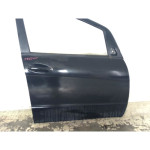 A1697202205 PORTA ANTERIORE DESTRA PASSEGGERO MERCEDES CLASSE A180 W16