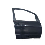 A1697202205 PORTA ANTERIORE DESTRA PASSEGGERO MERCEDES CLASSE A180 W16