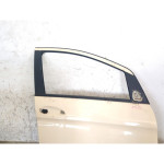 A1697202605 PORTA ANTERIORE DESTRA PASSEGGERO MERCEDES CLASSE B 180 W2