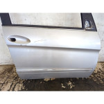 A1697202605 PORTA ANTERIORE DESTRA PASSEGGERO MERCEDES CLASSE B 200 W2