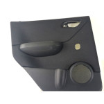 A1697300370 PANNELLO INTERNO PORTA POSTERIORE SINISTRA MERCEDES CLASSE