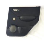 A1697300470 PANNELLO INTERNO PORTA POSTERIORE DESTRA MERCEDES CLASSE A