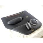 A1697302970 PANNELLO INTERNO PORTA POSTERIORE SINISTRA MERCEDES CLASSE