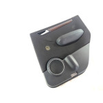 A1697303070 PANNELLO INTERNO PORTA POSTERIORE DESTRA MERCEDES CLASSE A
