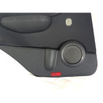 A16973049709F04 PANNELLO INTERNO PORTA POSTERIORE SINISTRA MERCEDES CL