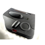 A16973049709F04 PANNELLO INTERNO PORTA POSTERIORE SINISTRA MERCEDES CL