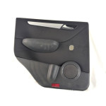 A16973049709F04 PANNELLO INTERNO PORTA POSTERIORE SINISTRA MERCEDES CL