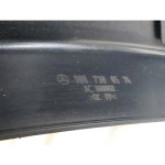 A16973049709F04 PANNELLO INTERNO PORTA POSTERIORE SINISTRA MERCEDES CL