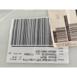 A16973050709F04 PANNELLO INTERNO PORTA POSTERIORE DESTRA MERCEDES CLAS