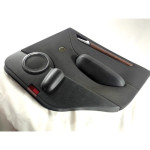 A16973050709F04 PANNELLO INTERNO PORTA POSTERIORE DESTRA MERCEDES CLAS