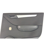 A16973050709F04 PANNELLO INTERNO PORTA POSTERIORE DESTRA MERCEDES CLAS