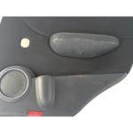 A16973050709F04 PANNELLO INTERNO PORTA POSTERIORE DESTRO MERCEDES CLAS