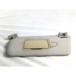 A1698100110 ALETTA PARASOLE LATO SINISTRO GUIDATORE MERCEDES CLASSE A1