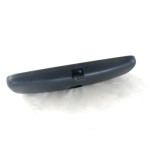 A16981001177C45 SPECCHIETTO RETROVISORE INTERNO ABITACOLO MERCEDES CLA