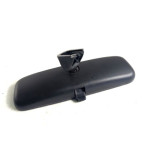 A16981001177C45 SPECCHIETTO RETROVISORE INTERNO ABITACOLO MERCEDES CLA