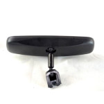 A16981001177C45 SPECCHIETTO RETROVISORE INTERNO ABITACOLO MERCEDES CLA