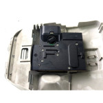 A1698200001 PLAFONIERA LUCE INTERNA ABITACOLO MERCEDES CLASSE A170 W16