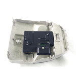 A16982000017H52 PLAFONIERA LUCE INTERNA ABITACOLO MERCEDES CLASSE A180