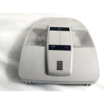 A16982000017H52 PLAFONIERA LUCE INTERNA ABITACOLO MERCEDES CLASSE A180