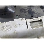 A1698202123 PLAFONIERA LUCE INTERNA ABITACOLO MERCEDES CLASSE B 200 W2