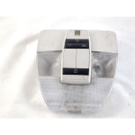 A1698203901 PLAFONIERA LUCE INTERNA ABITACOLO MERCEDES CLASSE B 200 W2