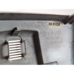 A1698203901 PLAFONIERA LUCE INTERNA ABITACOLO MERCEDES CLASSE B 200 W2