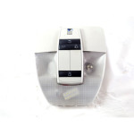 A1698203901 PLAFONIERA LUCE INTERNA ABITACOLO MERCEDES CLASSE B 200 W2