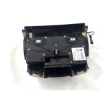 MOTOR?EK PREDNJIH BRISALCEV OEM N. A1718202201 ORIGINAL REZERVNI DEL M
