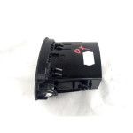 ENOTA ZA NADZOR KLIME OEM N. A1718300254 ORIGINAL REZERVNI DEL MERCEDE