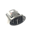 ENOTA ZA NADZOR KLIME OEM N. A1718300254 ORIGINAL REZERVNI DEL MERCEDE