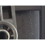 A17668006009H15 TUNNEL CENTRALE CON BRACCIOLO MERCEDES CLA 180 C117 1.