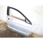 A1767200205 PORTA ANTERIORE DESTRA PASSEGGERO MERCEDES CLASSE A W176 1