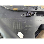 A17673003629J00 PANNELLO INTERNO PORTA POSTERIORE SINISTRA MERCEDES CL