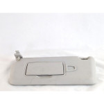 A1768100010 ALETTA PARASOLE LATO SINISTRO GUIDATORE MERCEDES CLA 180 C