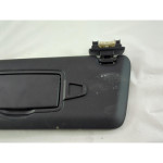 A17681013009H43 ALETTA PARASOLE LATO SINISTRO GUIDATORE MERCEDES CLA 2