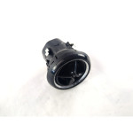 A1768300054 BOCCHETTA AERAZIONE CRUSCOTTO MERCEDES CLASSE A 180 W176 1