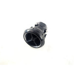 A1768300054 BOCCHETTA AERAZIONE CRUSCOTTO MERCEDES CLASSE A 180 W176 1