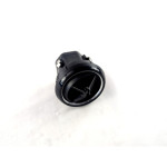 A1768300154 BOCCHETTA AERAZIONE CRUSCOTTO MERCEDES CLASSE A 180 W176 1