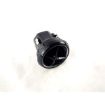 A1768300154 BOCCHETTA AERAZIONE CRUSCOTTO MERCEDES CLASSE A 180 W176 1