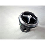 A1768300354 BOCCHETTA AERAZIONE CRUSCOTTO MERCEDES CLASSE A W176 1.8 D