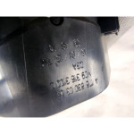 A1768300354 BOCCHETTA AERAZIONE CRUSCOTTO MERCEDES CLASSE A W176 1.8 D