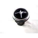 A1768300354 BOCCHETTA AERAZIONE CRUSCOTTO MERCEDES CLASSE A W176 1.8 D