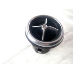 A1768300354 BOCCHETTA AERAZIONE CRUSCOTTO MERCEDES CLASSE A W176 1.8 D
