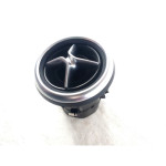 A1768300354 BOCCHETTA AERAZIONE CRUSCOTTO MERCEDES CLASSE A W176 1.8 D