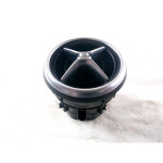A1768300754 BOCCHETTA AERAZIONE CRUSCOTTO MERCEDES CLASSE A W176 1.8 D