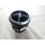 A1768300754 BOCCHETTA AERAZIONE CRUSCOTTO MERCEDES CLASSE A W176 1.8 D